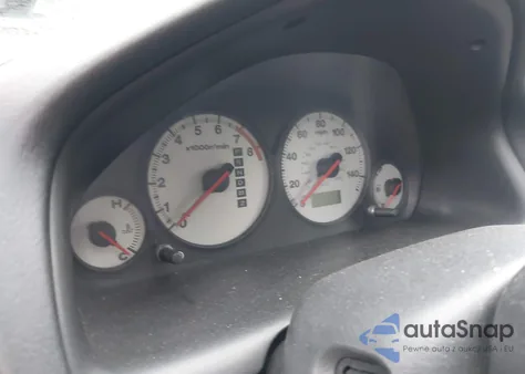 2002 Honda Civic Lx из США, поврежденный, VIN 2HGES15502H500234